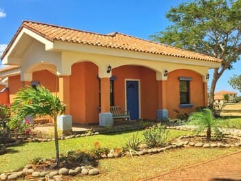 Casa Mariposa Gran Pacifica Resort