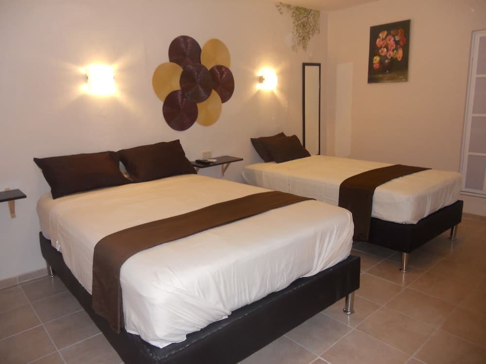 Departamento amplio en excelente zona