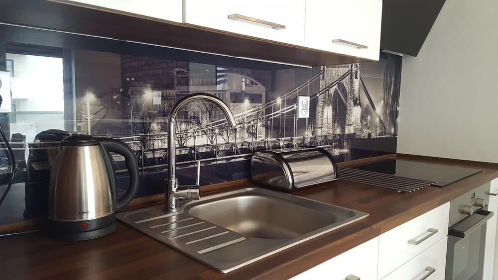 Promenady Wrocławskie Aparts