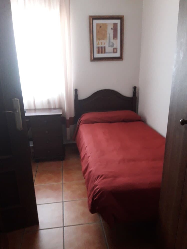 Hostal el Semaforo