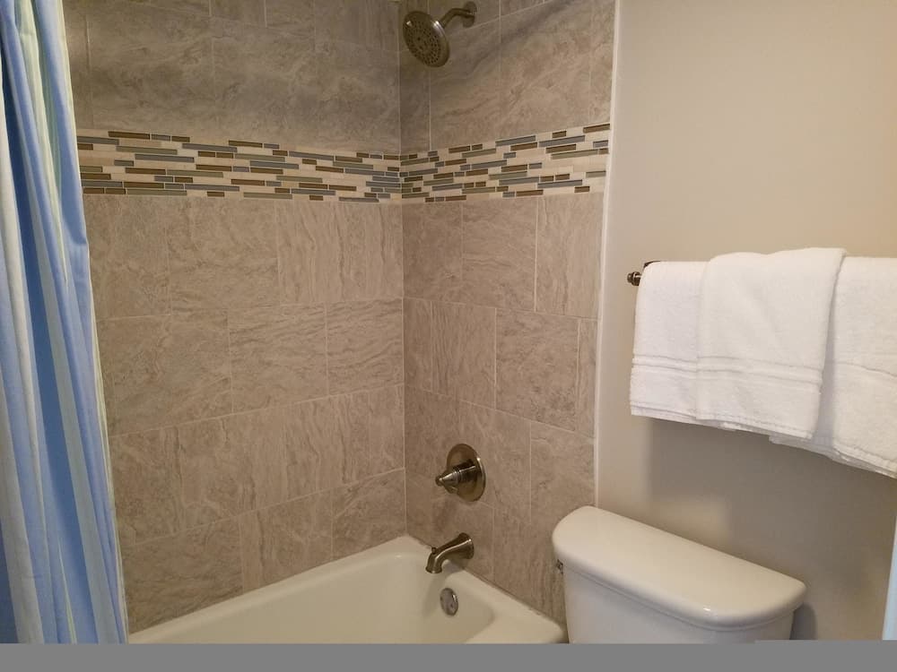 Beach House Condos by Crystal Waters