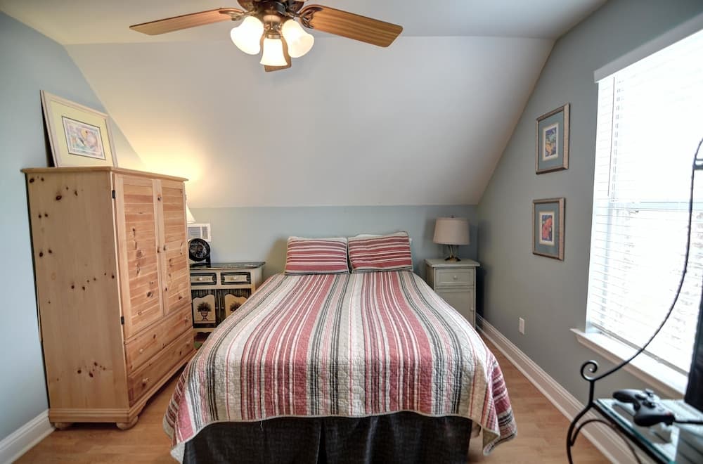 Emerald Shores by Crystal Waters