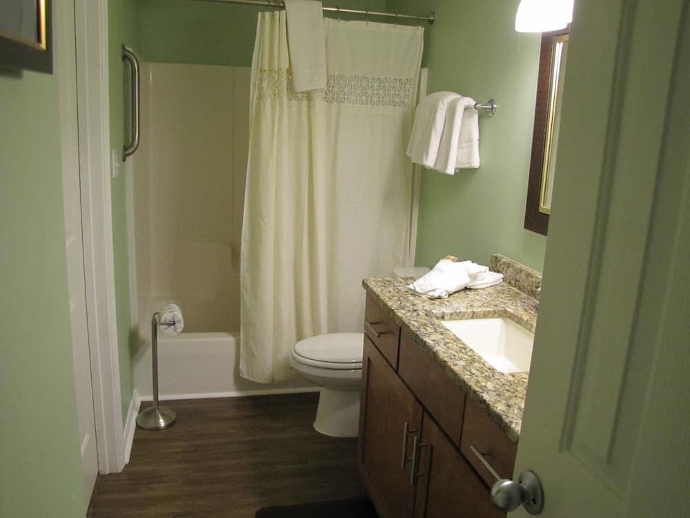 Grand Caribbean East by Crystal Waters