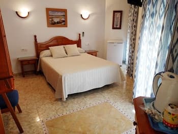 Hostal Andalucia