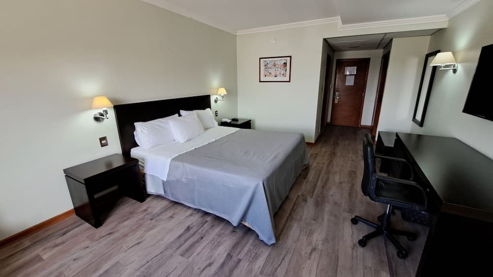 Diego de Almagro Copiapo