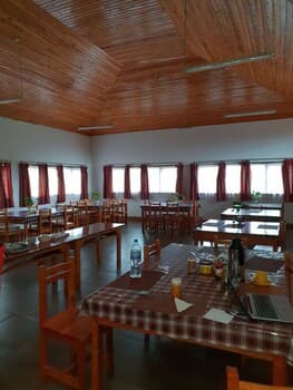 St. Catherine Monastery