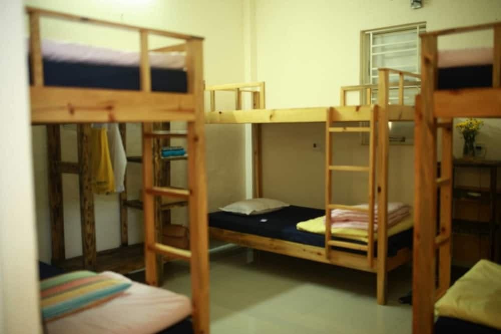 Mia's House - Hostel