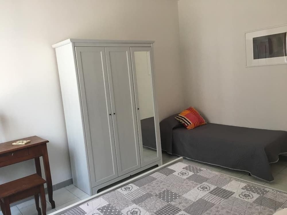 B&B Le Dolci Colline Del Montefeltro