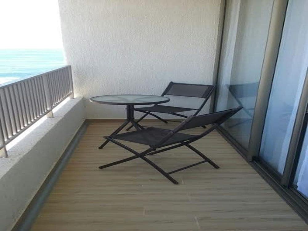 Departamento Farias 5 Iquique