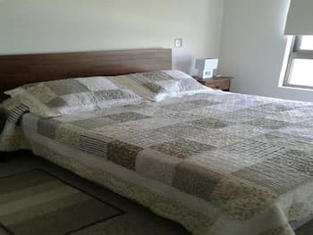 Departamento Farias 5 Iquique