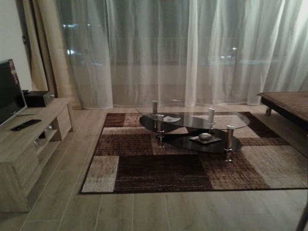 Departamento Farias 5 Iquique