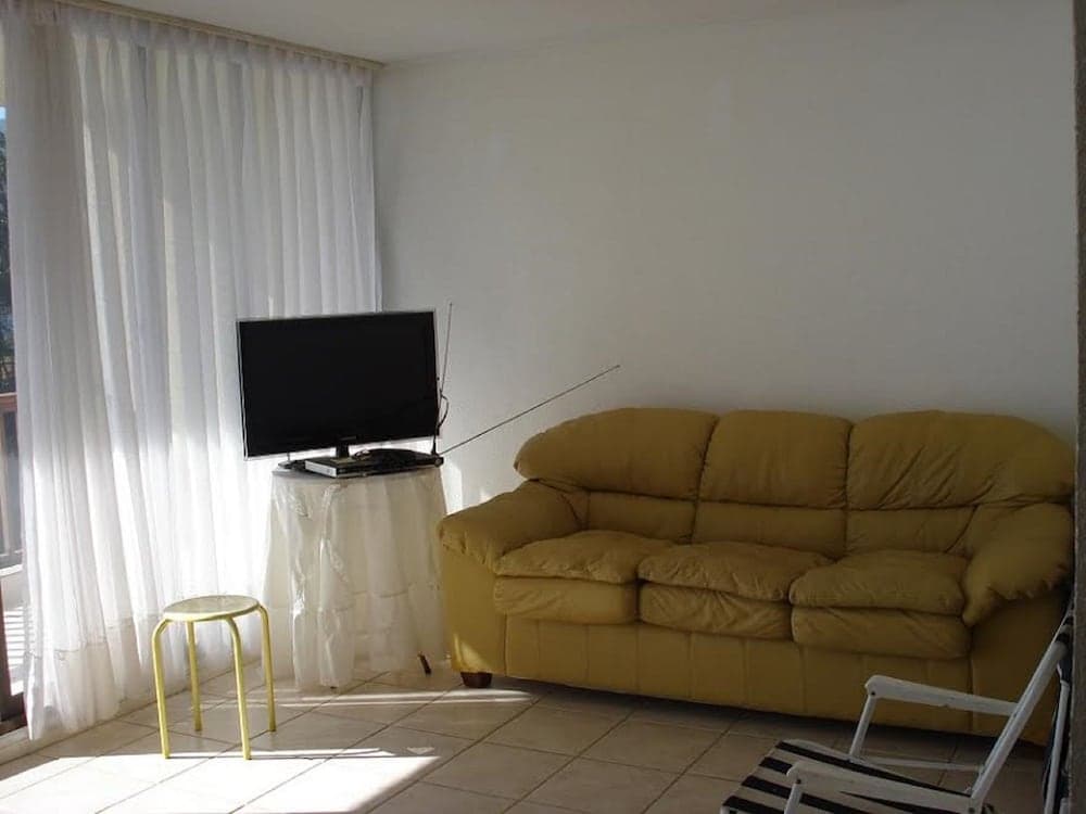 Departamento Costa Queilen Horcon