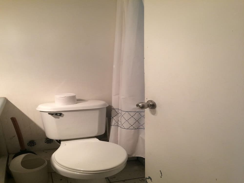 Departamento 4 Personas.la Serena