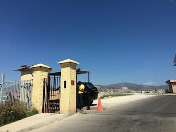 Departamento 4 Personas.la Serena