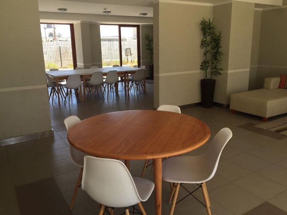 Departamento Alvarado