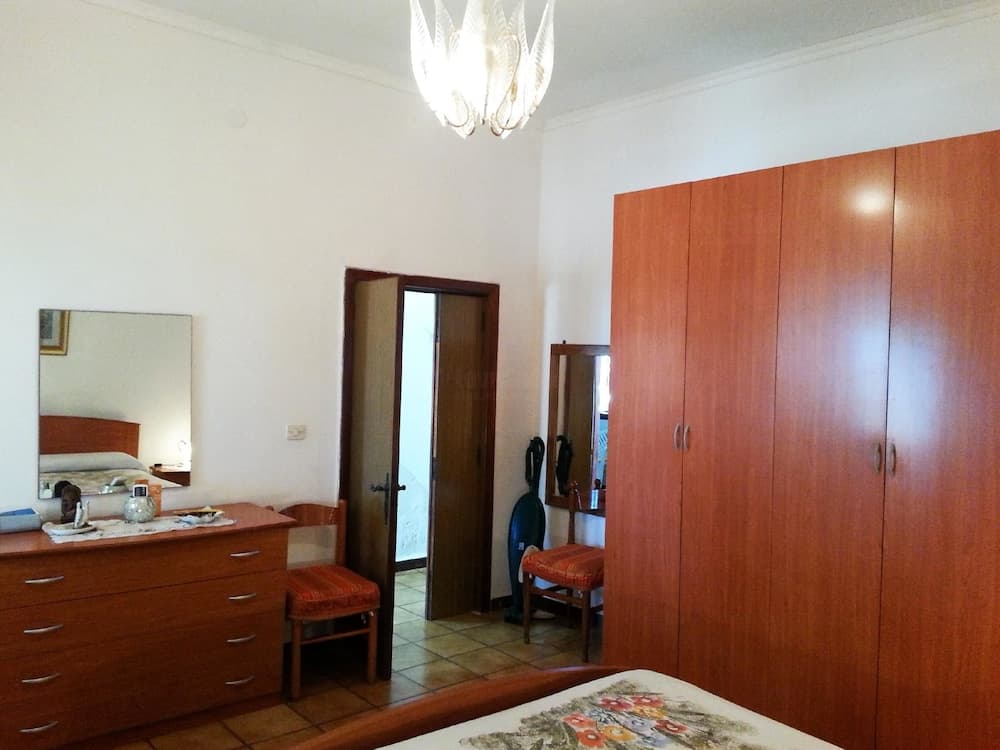 I Monaci Front Beach Specchiarica