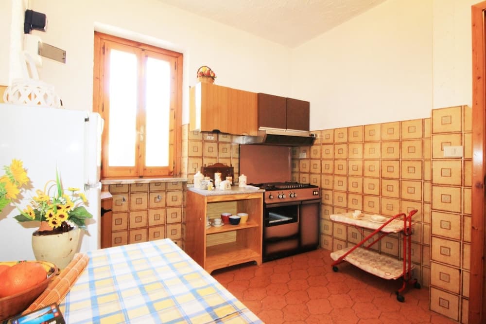 Archi Pool Residence