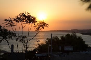 Beta Maggiore sul Mare