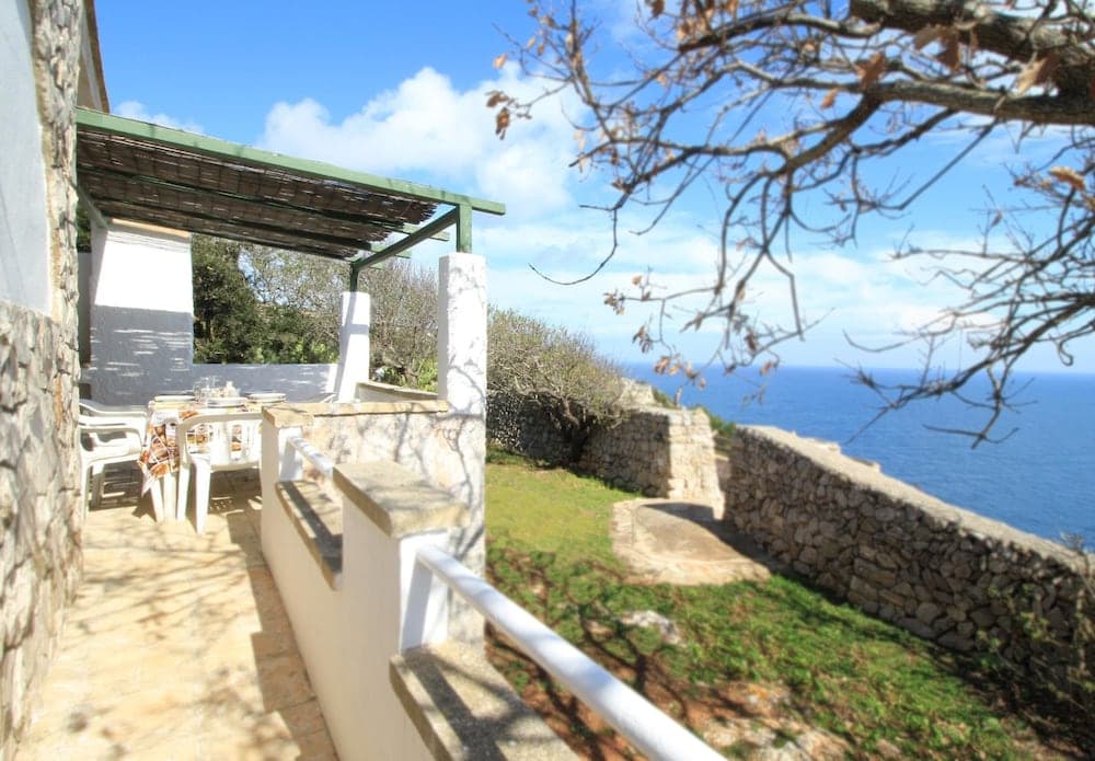 La Vela Pool Residence