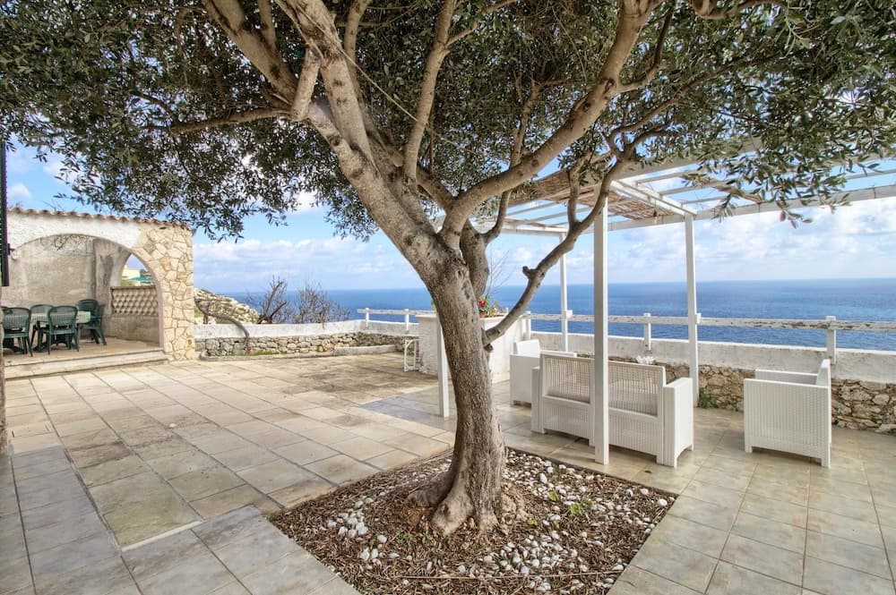 Palme Pool Residence