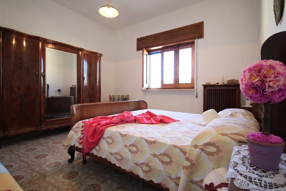 Lucia Spiaggia a due Passi