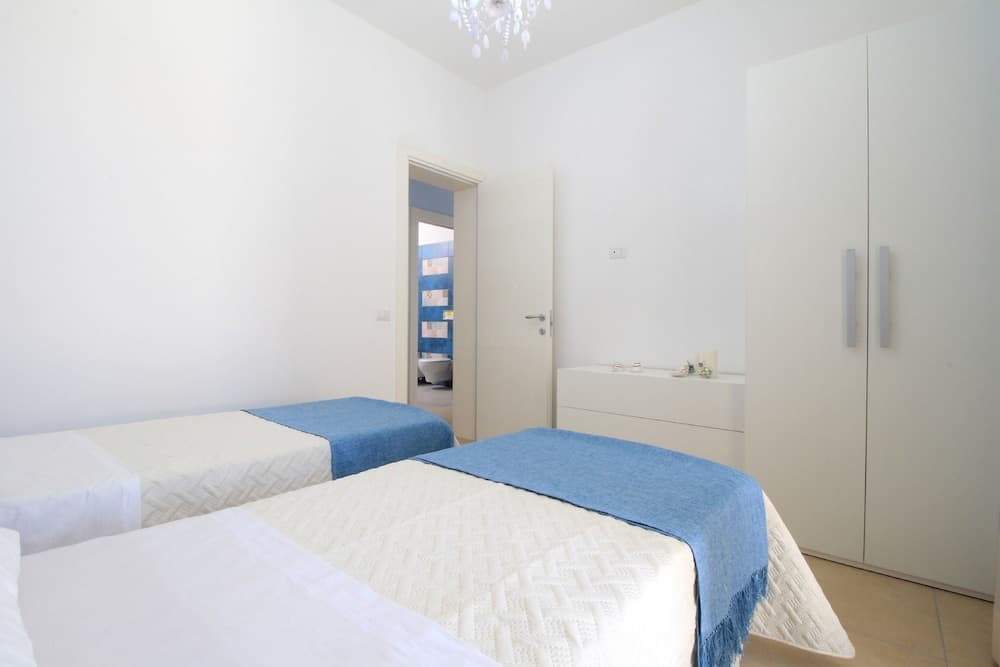 Elcisia Luxe Beach House