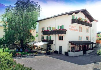Pension Pernthaler