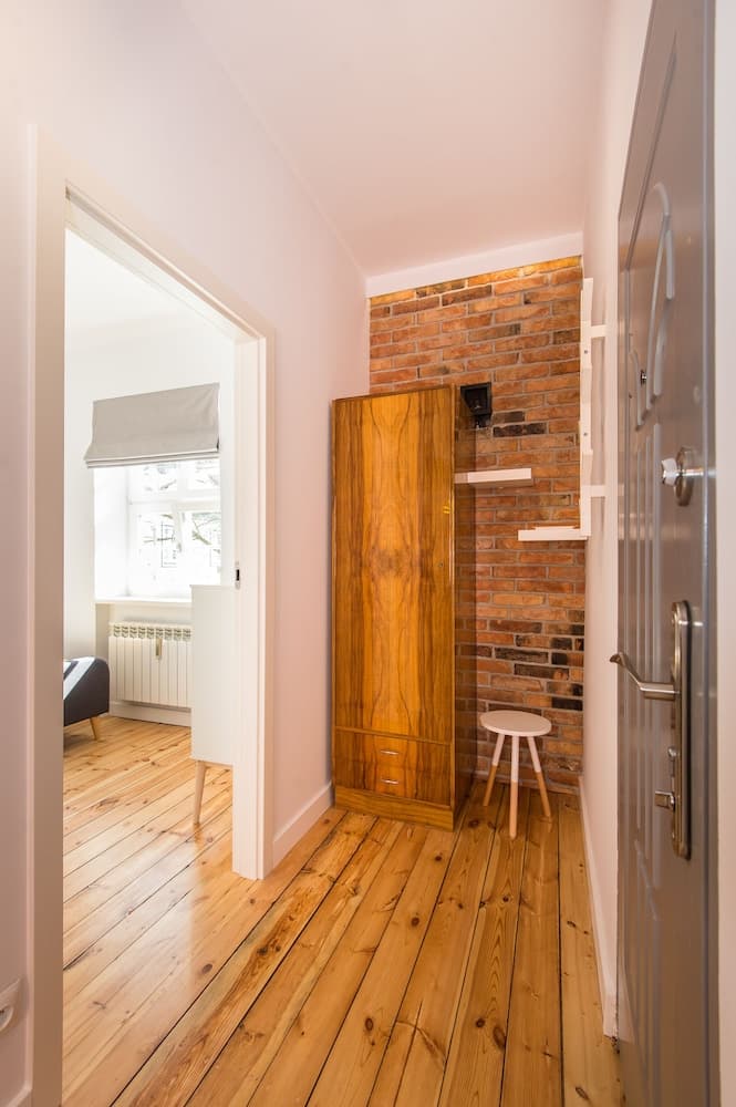 Bliss Apartments Sydney