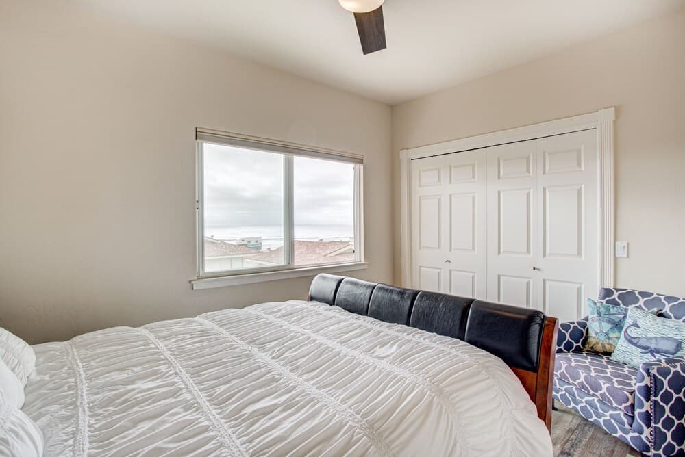 271 Wadsworth 2 Bedroom Townhouse by Redawning