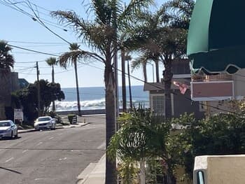 177 Ocean View 3 Bedroom Townhouse by Redawning