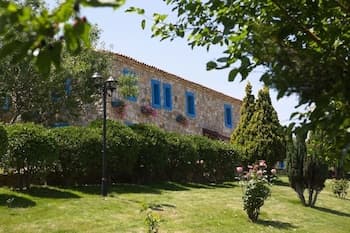 Ataol Tatil Ciftligi