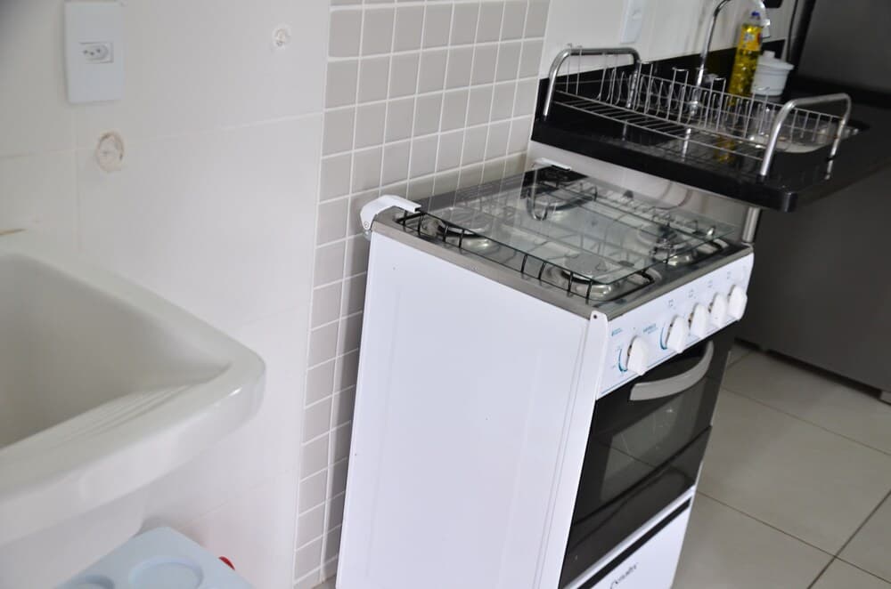 Locar Caldas Premier Residence