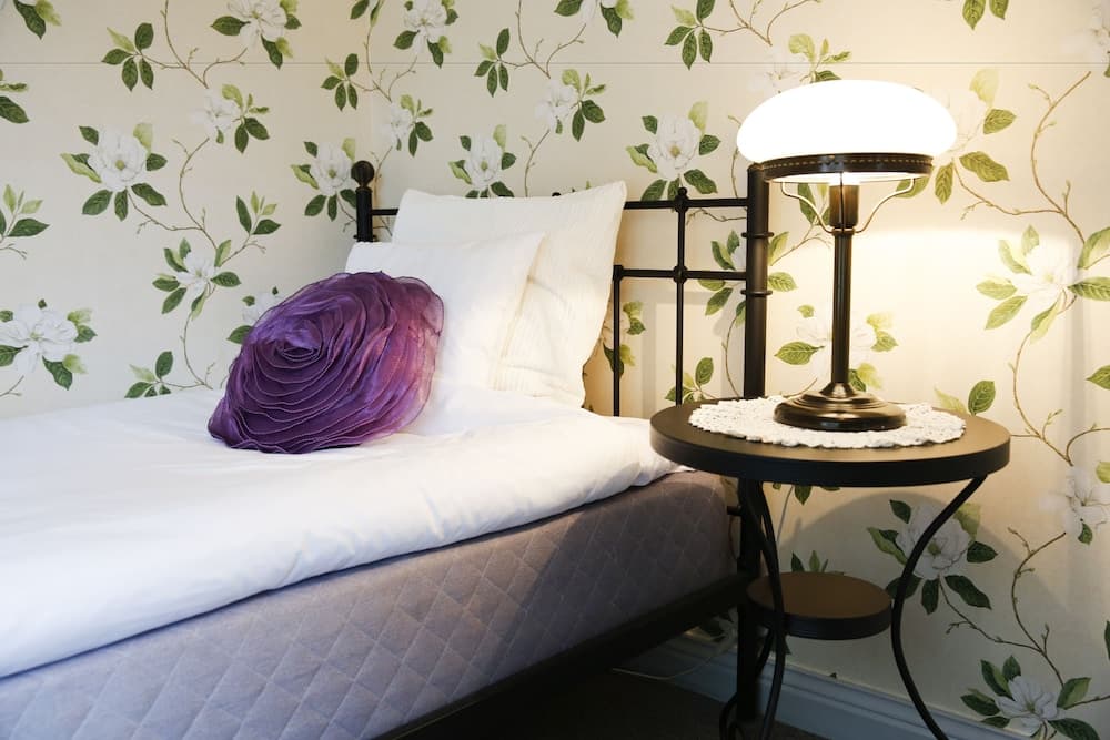 Huskvarna Hotell & Vandrarhem