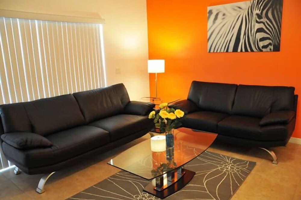 Sun Lake #2 - 3 Bed 3 Baths Condo