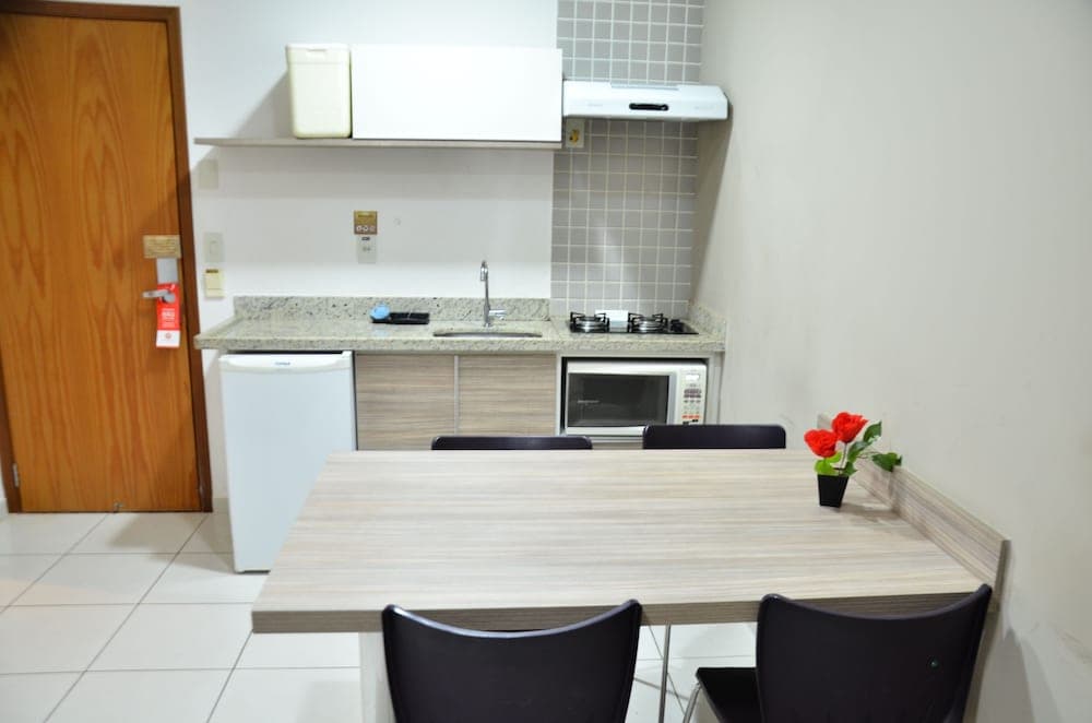 Locar Caldas Riviera Park