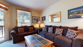 Sunstone 106 Comfortable Apartment With Great Complex Amenities Close to Ski-in Ski-out by Redawning