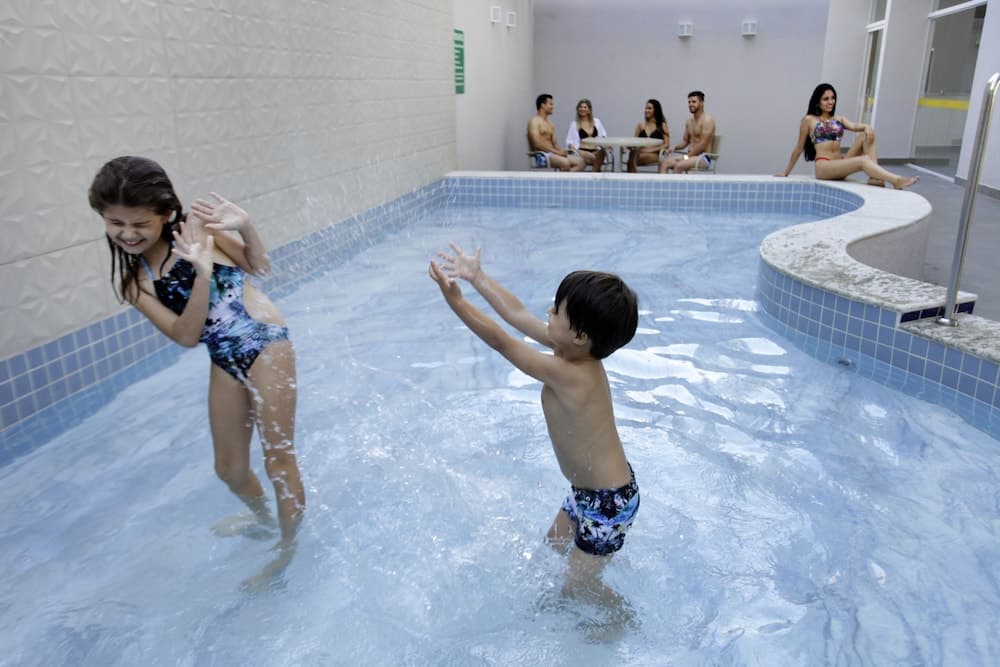 Everest Flat Service