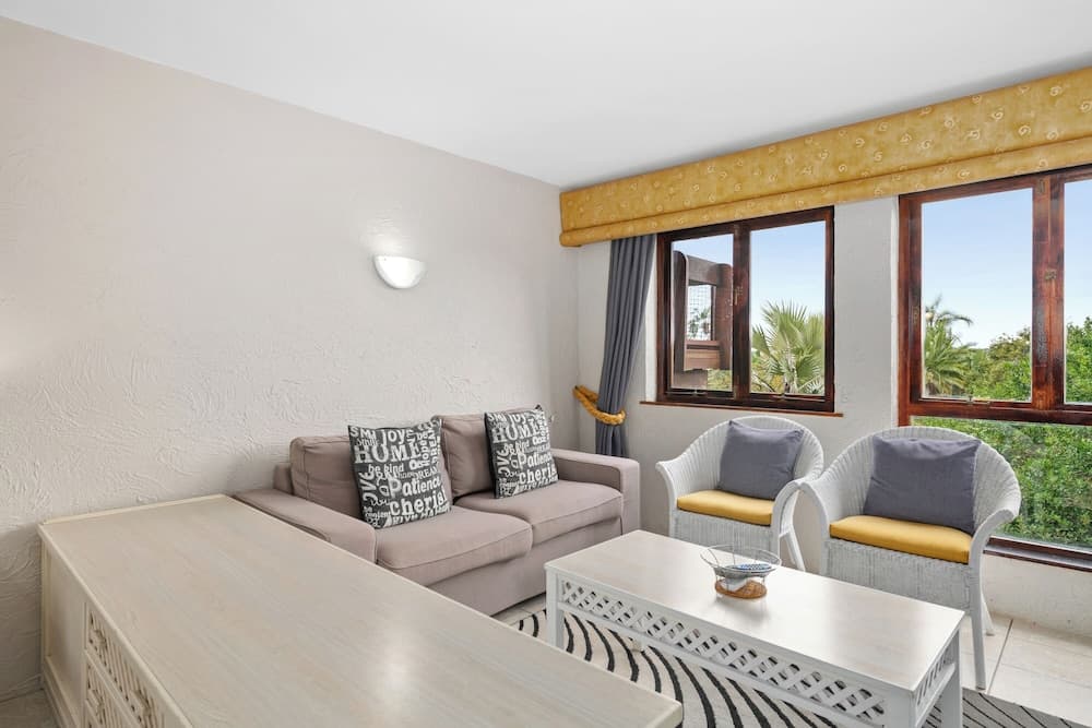 San Lameer Villa Rentals Bachelor Studio 2521