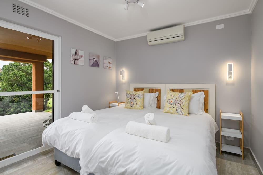 San Lameer Villa Rentals 2537