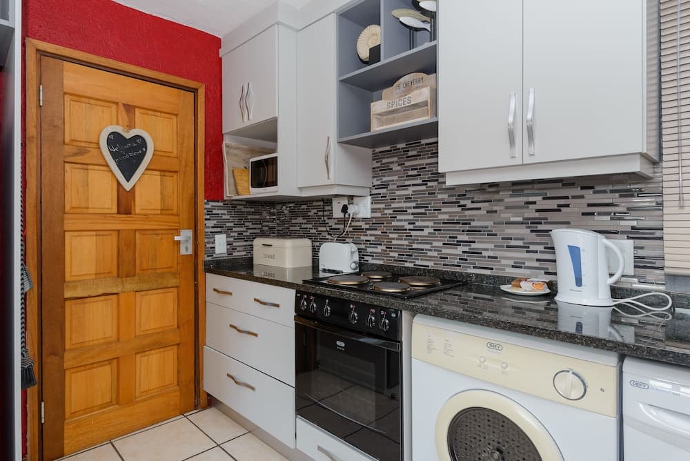 San Lameer Villa Rentals One Bedroom Standard 10412