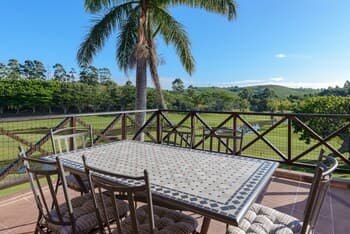 San Lameer Villa Rentals One Bedroom Standard 10412