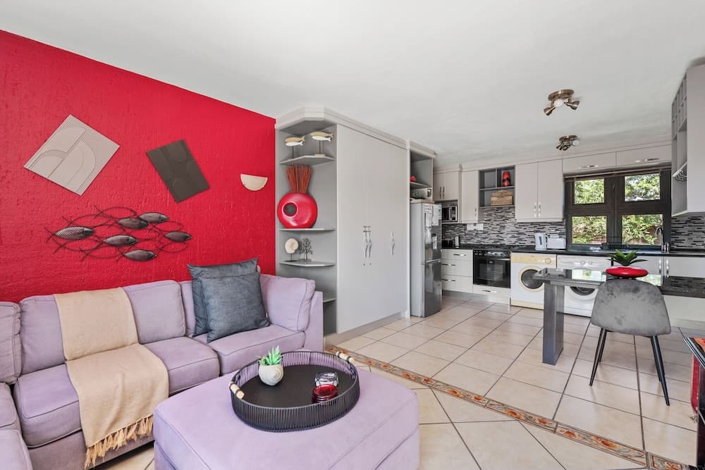 San Lameer Villa Rentals One Bedroom Standard 10412