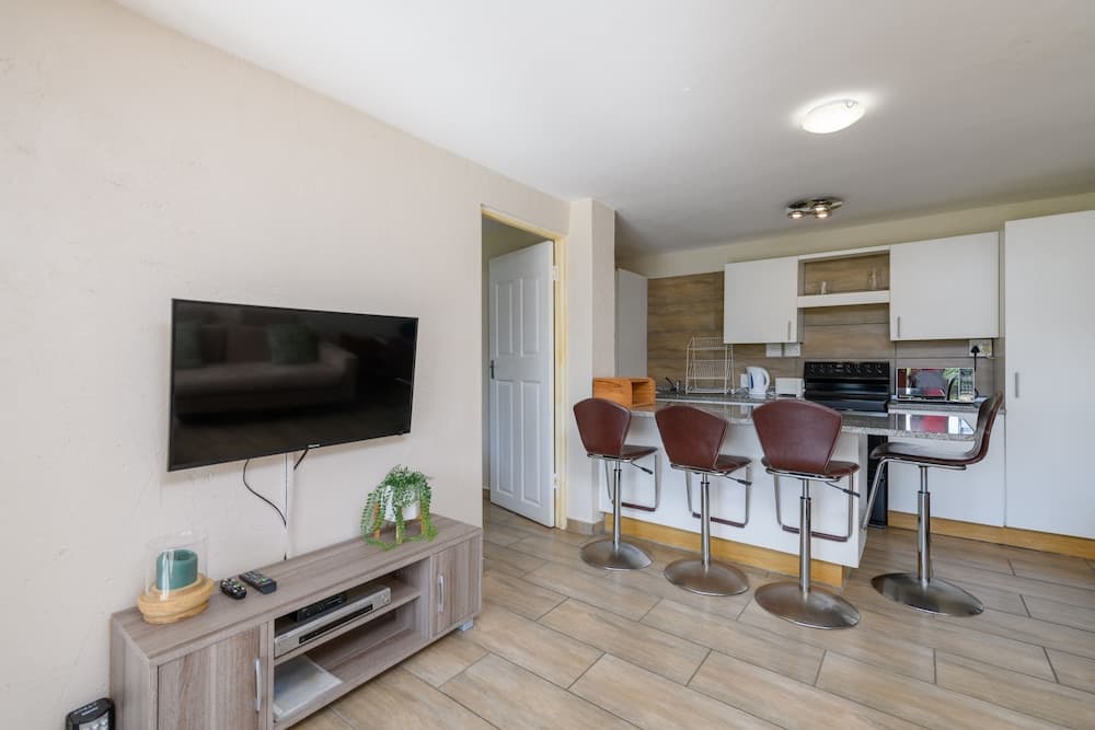 San Lameer Villa Rentals One Bedroom Standard 10417