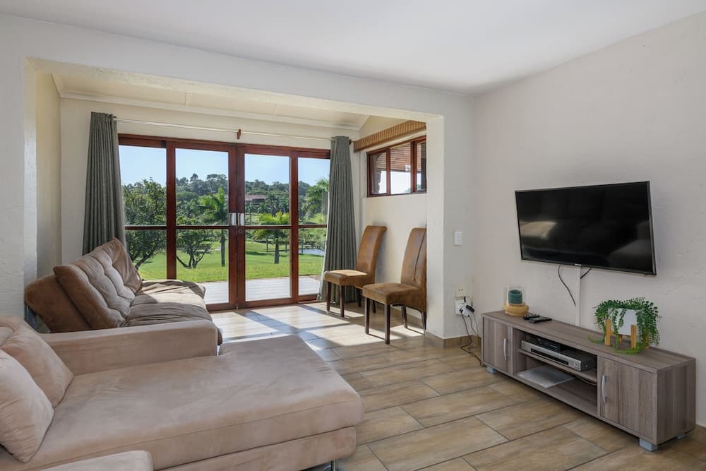 San Lameer Villa Rentals One Bedroom Standard 10417