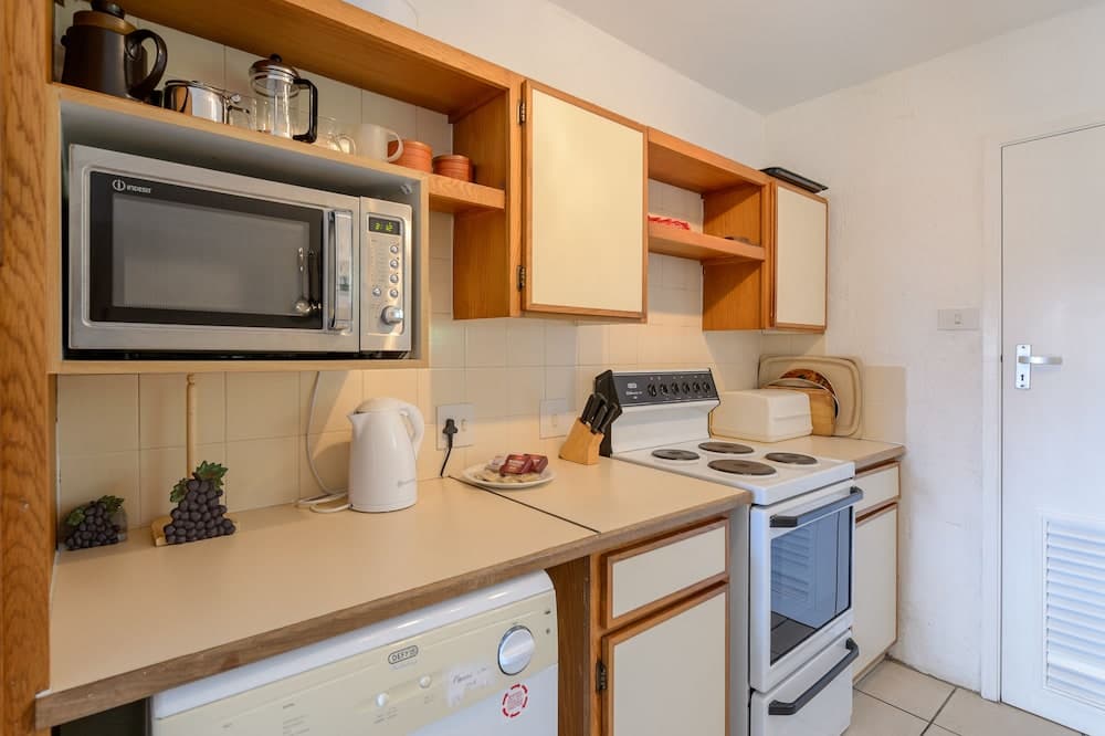 San Lameer Villa Rentals Two Bedroom Standard 1928