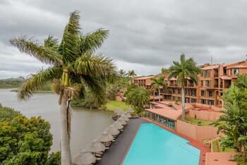 San Lameer Villa Rentals 1939