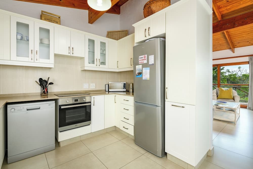 San Lameer Villa Rentals 1939