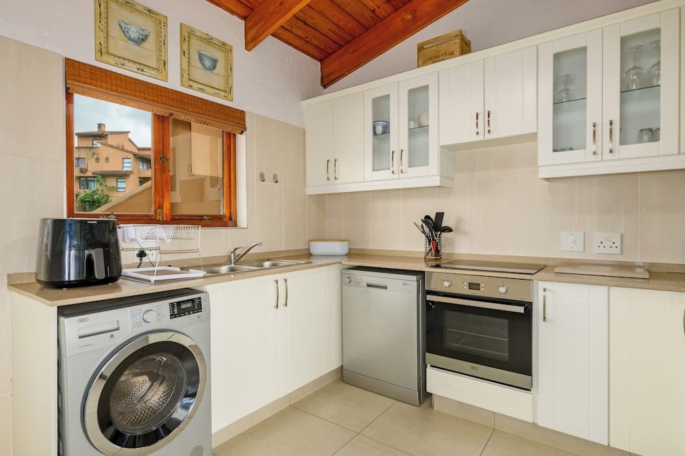 San Lameer Villa Rentals 1939