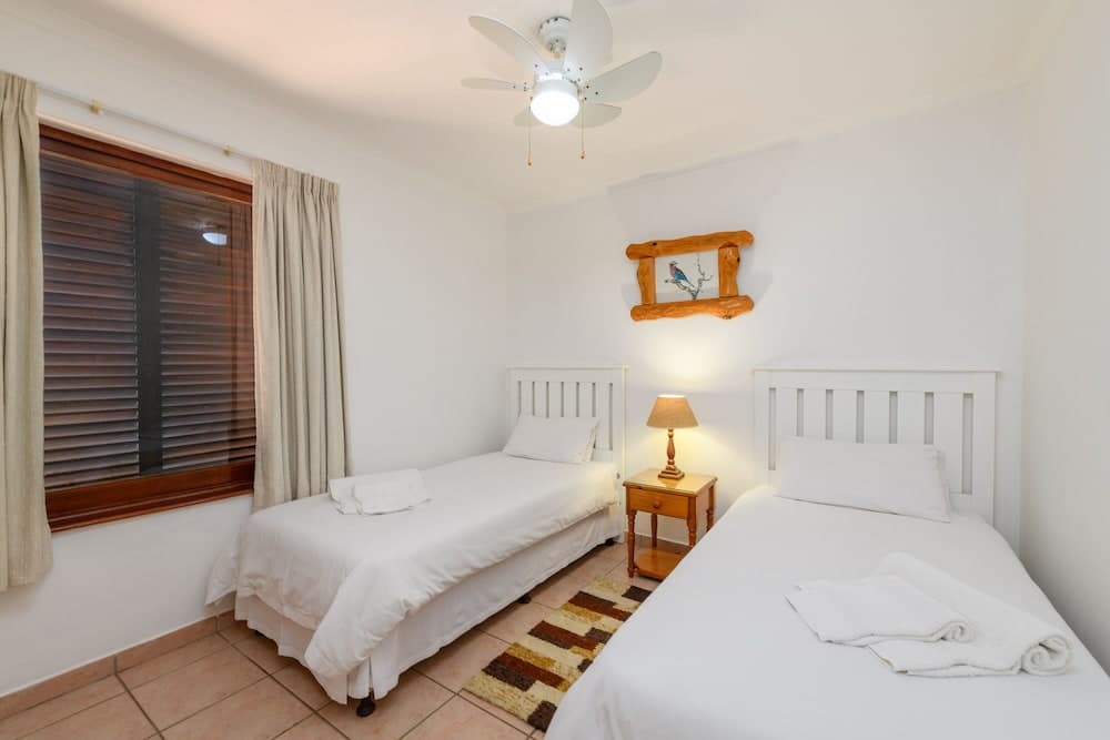 San Lameer Villa Rentals  Four Bedroom Superior 1930