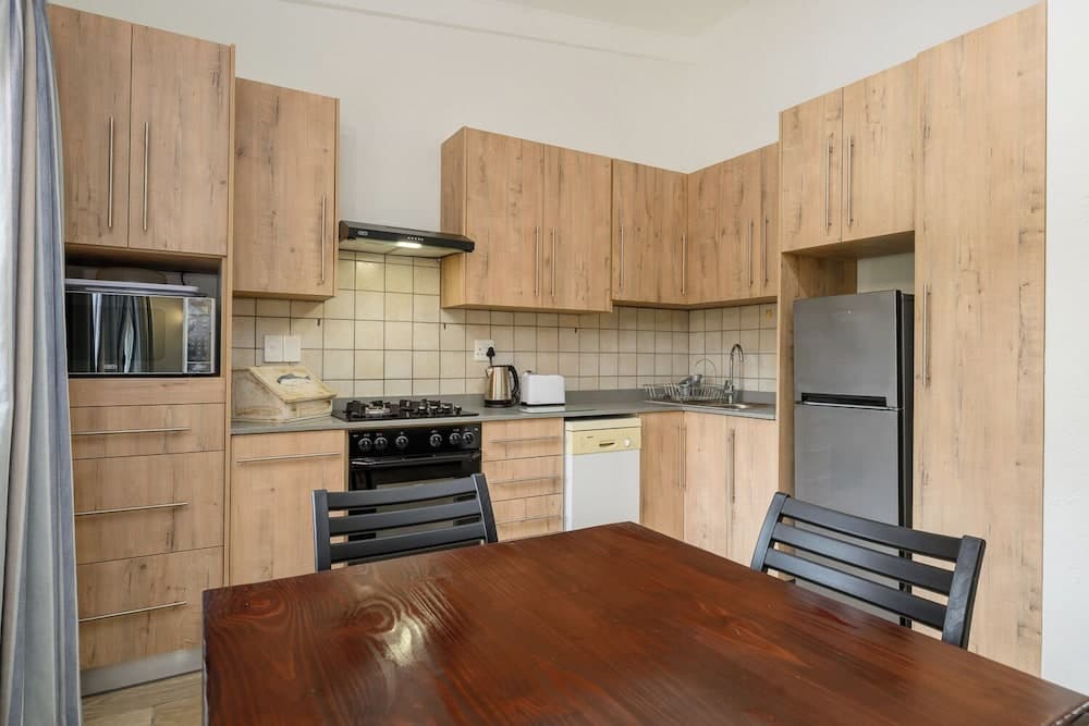 San Lameer Villa Rentals 1909